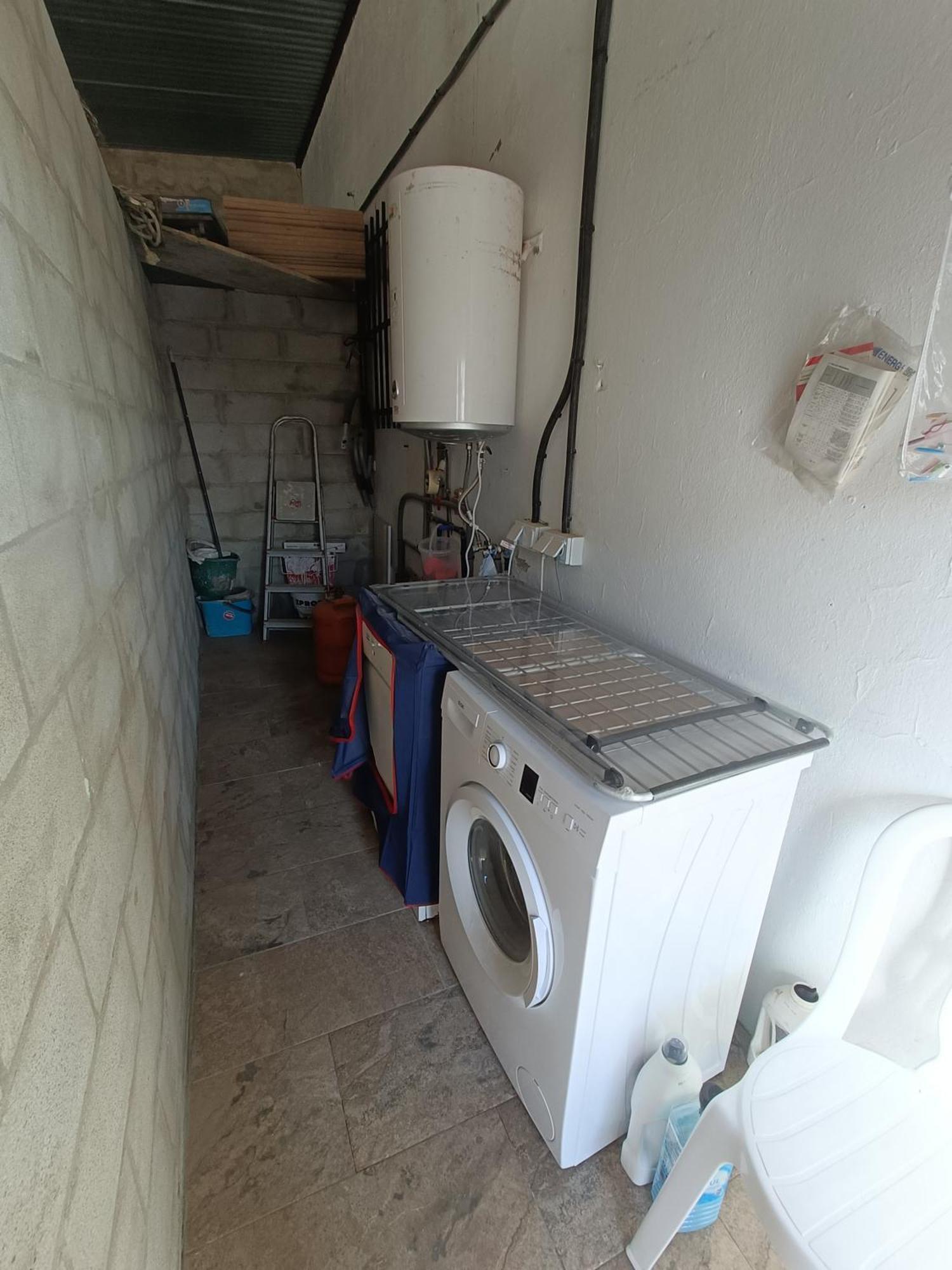 וחר דה לה פרונטרה Pueblos Blancos מראה חיצוני תמונה